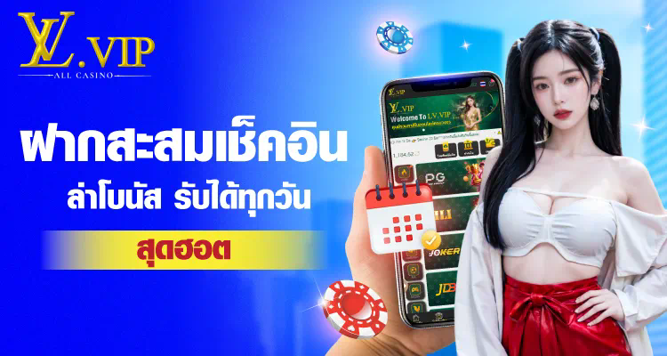 การรีวิวเกมสล็อตออนไลน์ 99 ราชา ประสบการณ์การเล่นเกมของผู้เล่นจริง