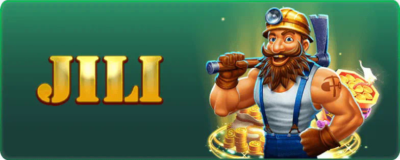 Slot Viking เกมสล็อตออนไลน์ยอดฮิต ได้เงินจริง ผ่านมือถือ